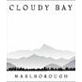 Cloudy Bay|云灣