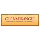 Glenmorangie|格蘭杰