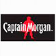 Captain Morgan|摩根船長