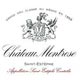Chateau Montrose|玫瑰莊園