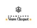 Champagne Veuve Clicquot|凱歌皇牌香檳