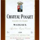 Chateau Pouget|寶爵酒莊