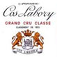 Chateau Cos Labory|柯斯拉柏麗酒莊