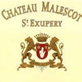 Chateau Malescot St-Exupery|馬利哥酒莊