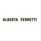 Alberta Ferretti|菲爾蒂