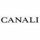 Canali|康鈉麗