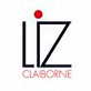 Liz Claiborne|麗詩加邦