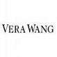 Vera Wang|王薇薇