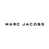 Marc Jacobs|馬克·雅可布