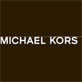 Michael Kors|邁克.柯爾
