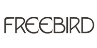 Freebird|自由鳥