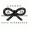 Anya Hindmarch|安雅·希德瑪芝