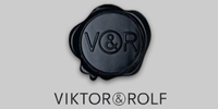Viktor & Rolf|維果羅夫