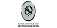 Marshal|馬薩克