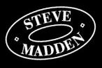 Steve Madden|史蒂夫.馬登
