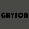 Gryson|格蕾森