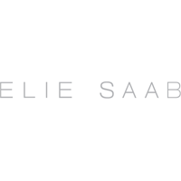 Elie Saab|艾莉·薩博
