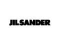Jil Sander|吉爾·桑達