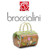 Braccialini|布拉奇亞利尼