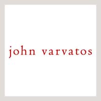 John Varvatos|約翰·瓦維托斯
