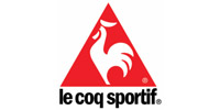 Le Coq Sportif|法國公雞
