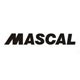 mascal|麥斯克爾