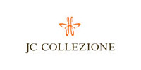 Jc Collezione|捷曦