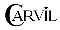Carvil|佳威樂
