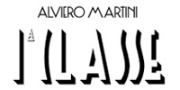 Alviero Martini|馬天尼