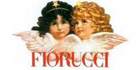 Fiorucci|芙蓉天使