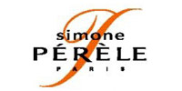 Simone Perele|西蒙佩兒