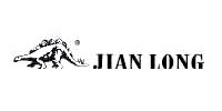 Jianlong|劍龍