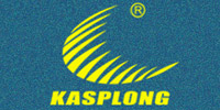 Kasplong|卡斯彼龍
