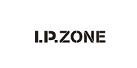 Ip.Zone|互動地帶