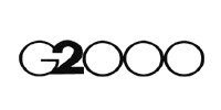 G2000|縱橫二千