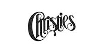 Christies|克麗絲蒂