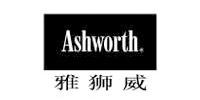 Ashworth|雅獅威