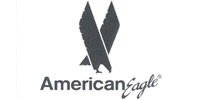 American Eagle|美國之鷹