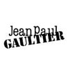 Jean Paul Gaultier|讓.保羅.高提耶