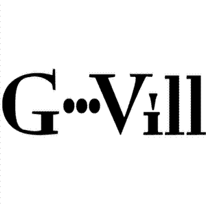 G－Vill|貴之步