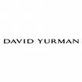 David Yurman|大衛.雅曼