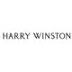 Harry Winston|哈瑞.溫斯頓