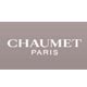 Chaumet|法國尚美珠寶