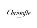 Christofle|法國昆庭