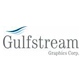 Gulf Stream|灣流