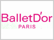 BalletDor|金芭蘭