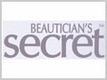 Beautician‘s Secret|無齡肌密