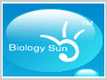 Biosun EGF|生物陽光