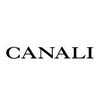 canali|康納利男裝