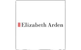 Elizabeth Arden|伊麗莎白雅頓